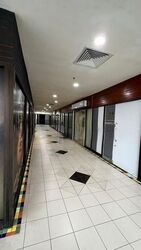 Parklane Shopping Mall (D7), Retail #612415601